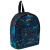 Рюкзак детский EasyLine® Emerald Stardust Elephant Erich Krause ЕК-51685